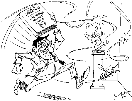 Das Buch zur Geschichte