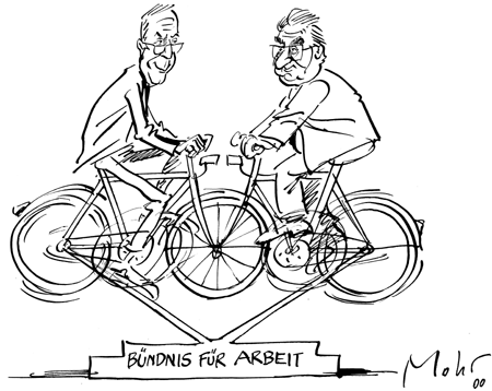 Tandem