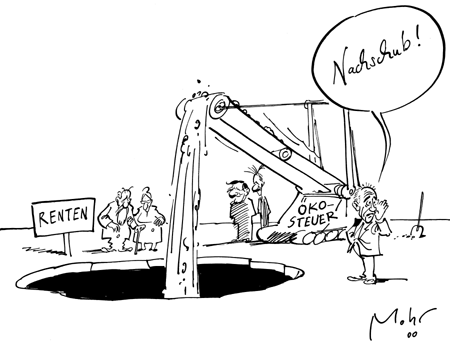 Notbehelf