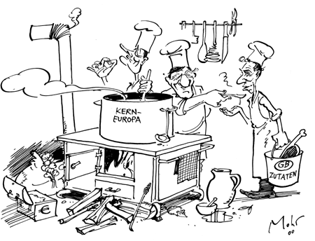 Kochstudio