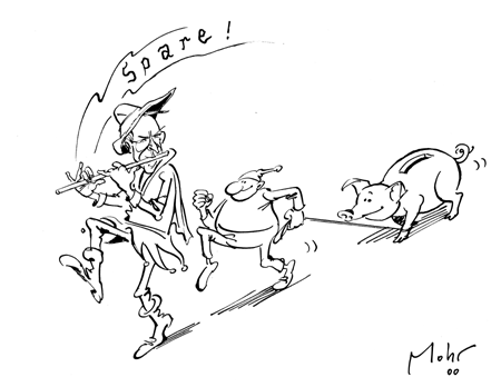 Neue deutsche Leitkultur