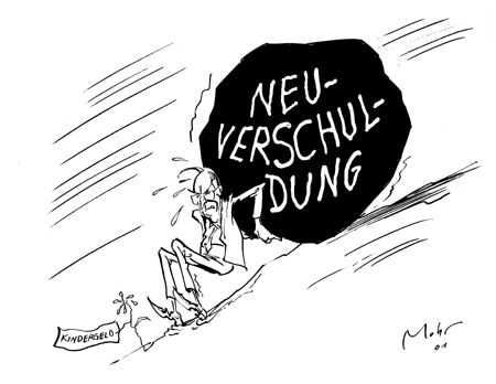 Schwerkraft