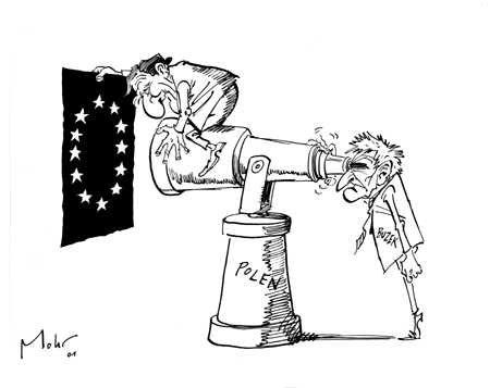 Sterngucker