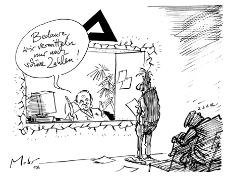 Erbauliches
