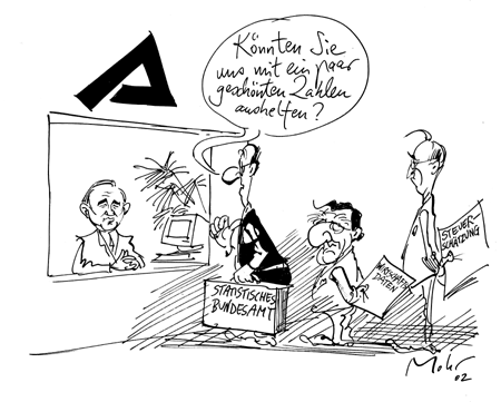 Rechenkünstler
