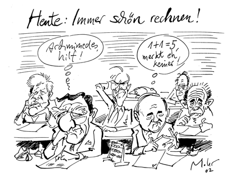 Intensivkurs
