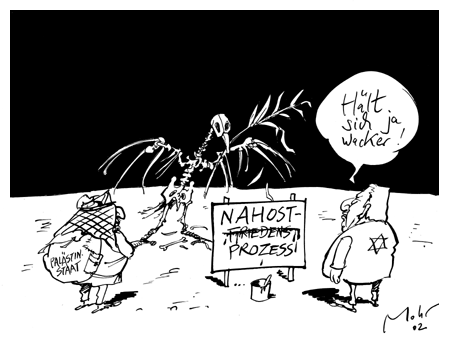 Paläontologie