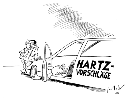 Der Renner