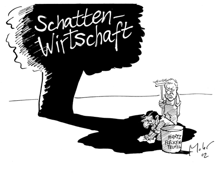 Bei Lichte besehen