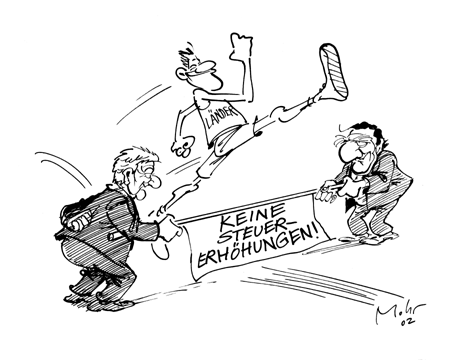 Übersprunghandlung