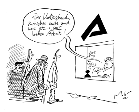 Staatliches Privileg