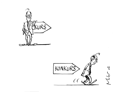 Mitfahrgelegenheit