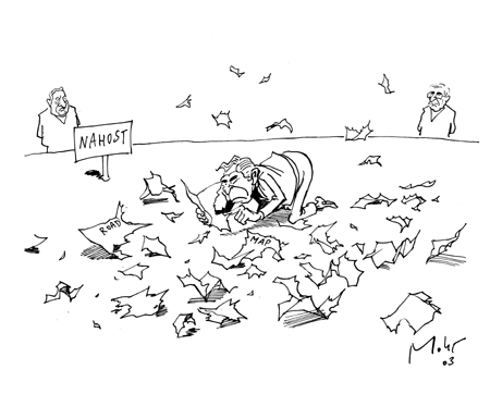 Altpapier