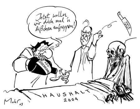 Rettungsdienste