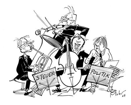 Union-Chamber-Orchestra