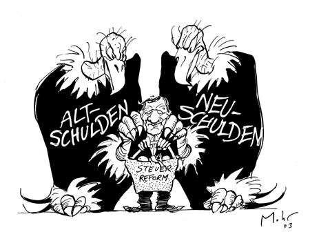 Schröder & Partner