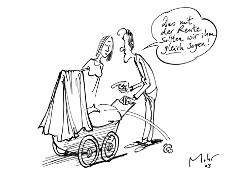 Aufklärung