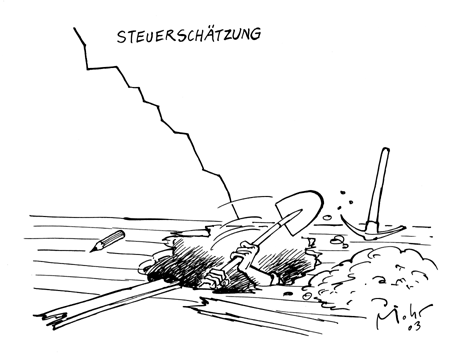 Fortsetzung folgt