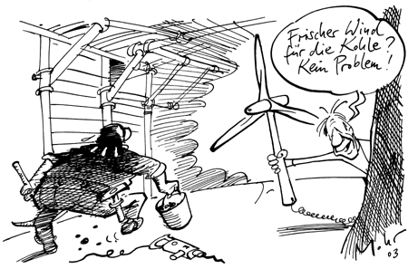 Unterhaltspflichtig