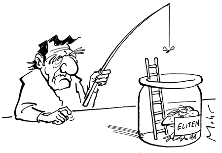Animationsversuch