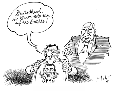 Unsere abendländischen Wurzeln