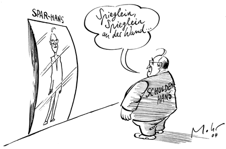 Psychologie