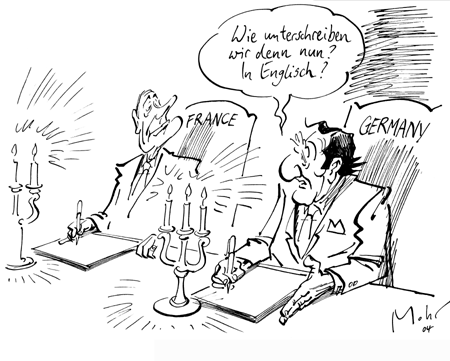 Eurolingual