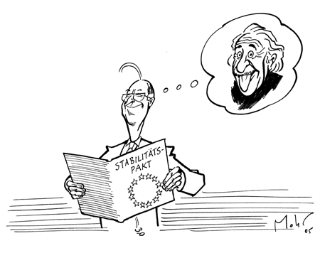 E=mc/2