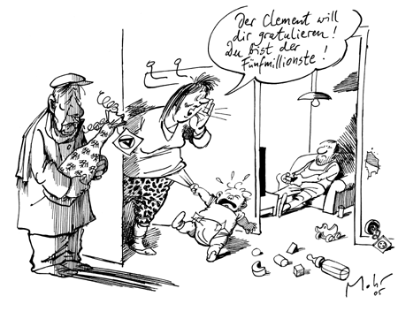 Produkt-Management