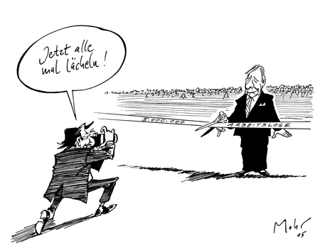 Festakt