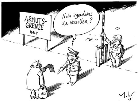 Postmoderne Verwaltung
