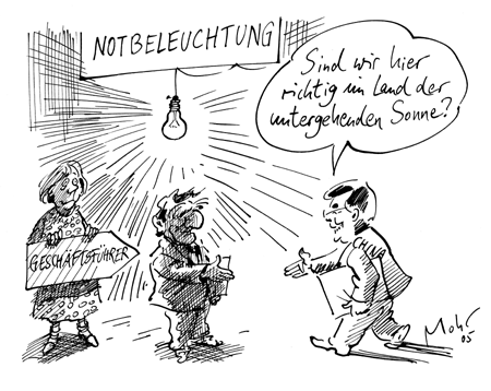 Lichtblick