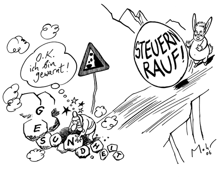 Oster-Unbill