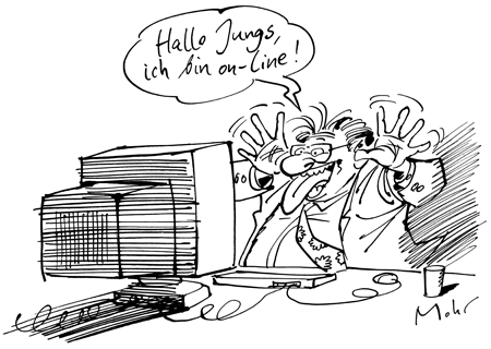 Kontakt