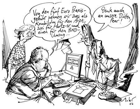 Mathe-Workshop