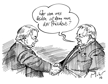 Polnische Gleichung