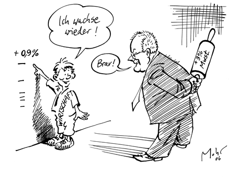 Pflücke den Tag!