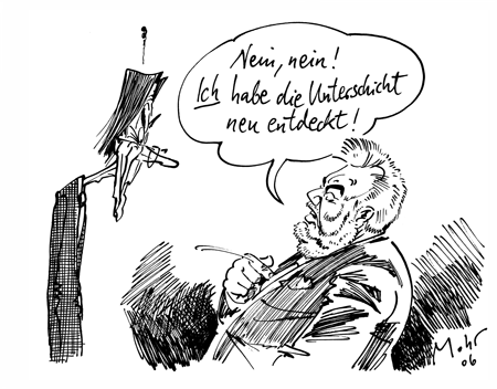 Kontrovers