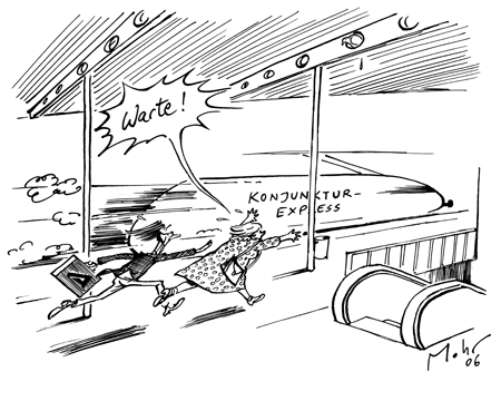 Nicht verpassen!