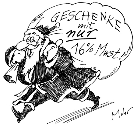 Der Clou