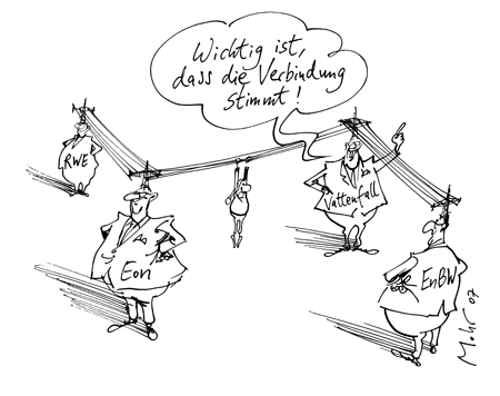 Solidargemeinschaft