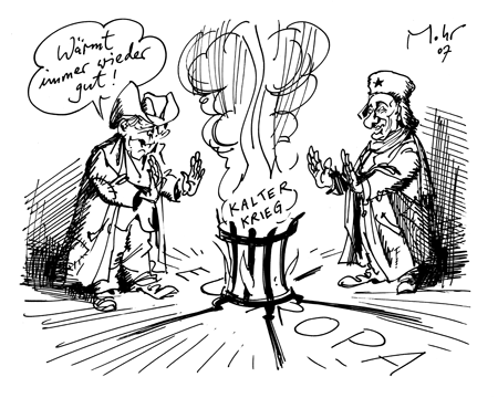 Gemütsmenschen