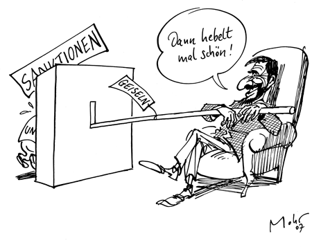 Physik-Nachhilfe