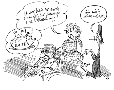 Projekt 2011