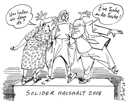 Eingriffe