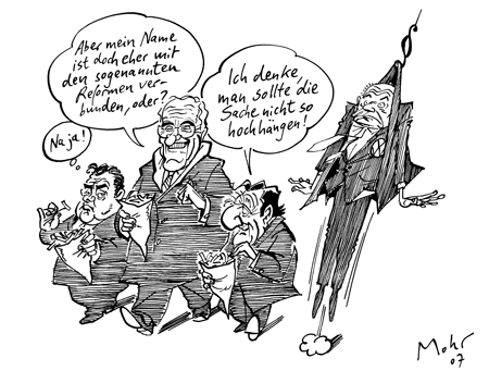 Solidargemeinschaft