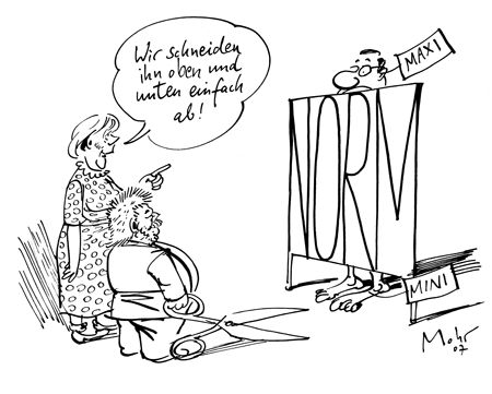 Planwirtschaft