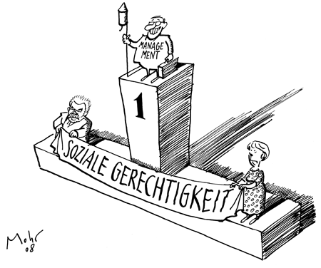 Sieger