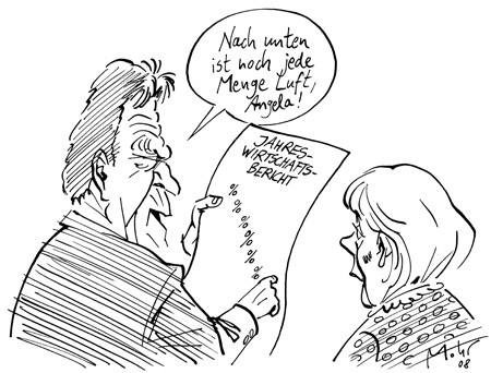 Korrektur