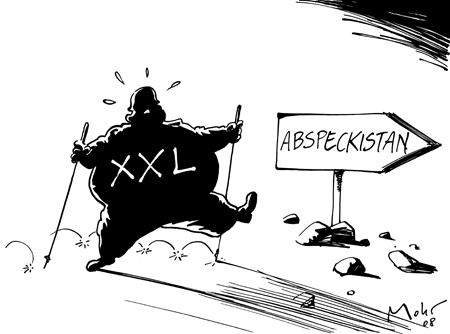 Der nächste Kampfeinsatz der Bundeswehr